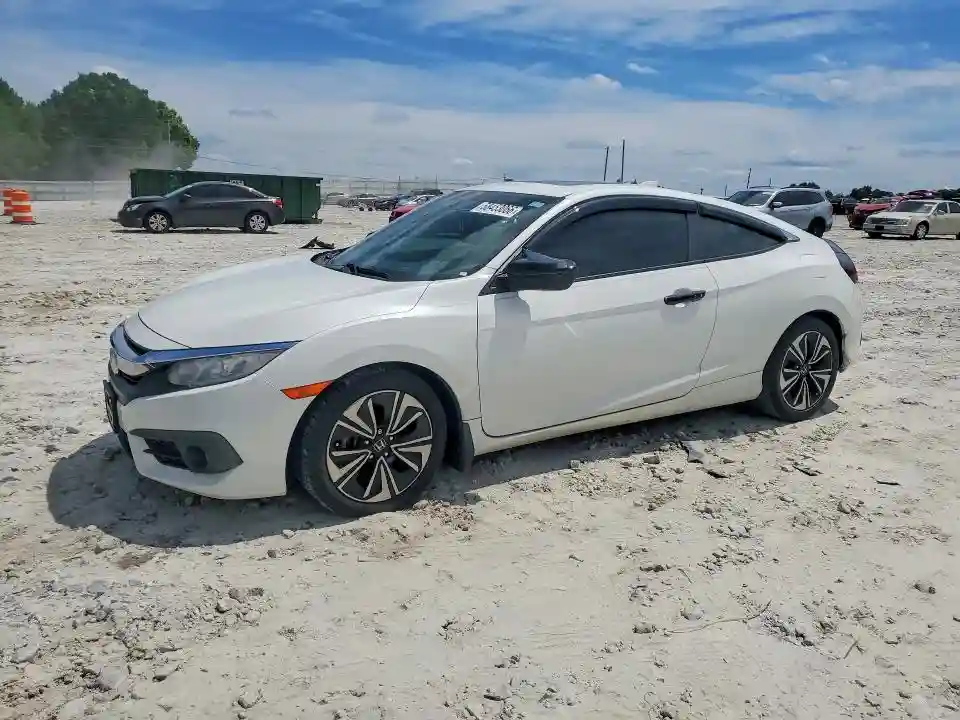 2HGFC3B79HH358798 2017 HONDA CIVIC-0