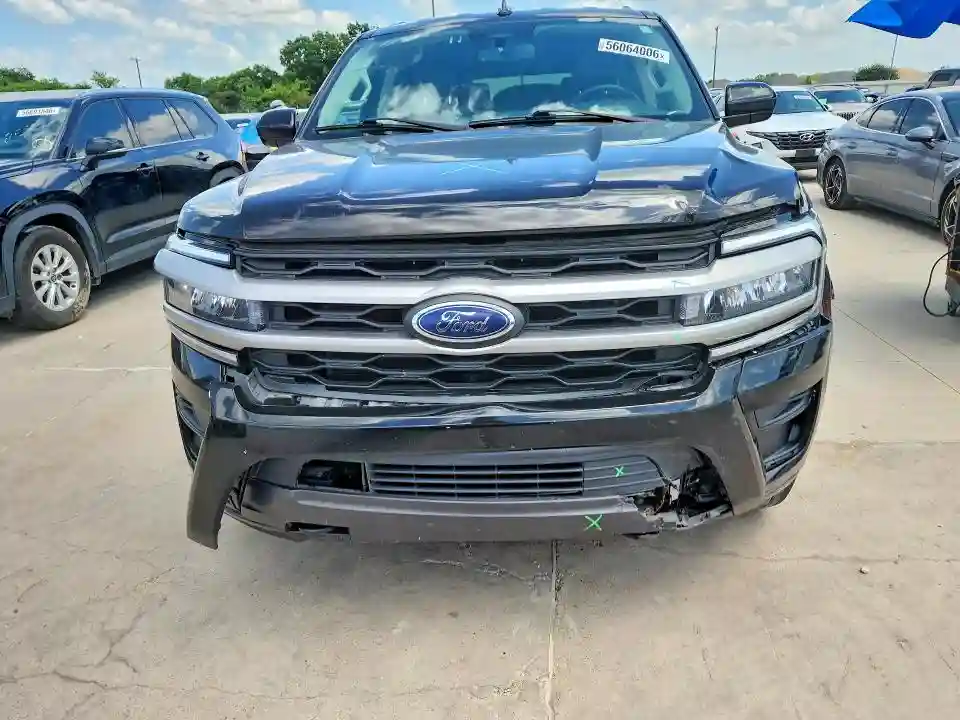 1FMJK1J88PEA04007 2023 FORD EXPEDITION-4