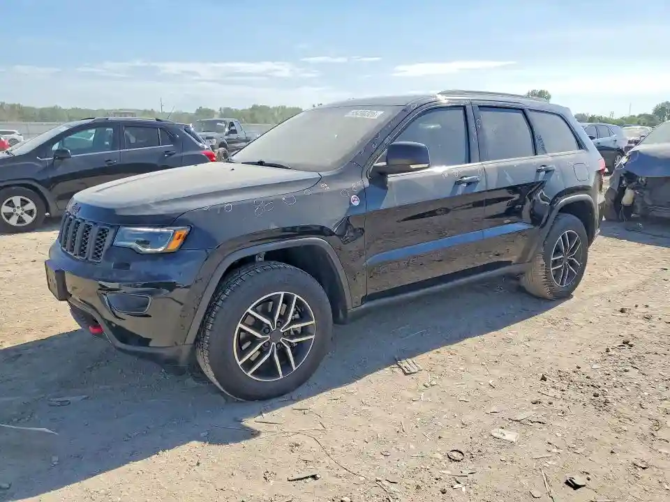 1C4RJFLT2LC244121 2020 JEEP GRAND CHEROKEE-0