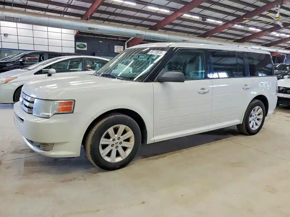 2FMGK5BC1CBD12601 2012 FORD FLEX-0