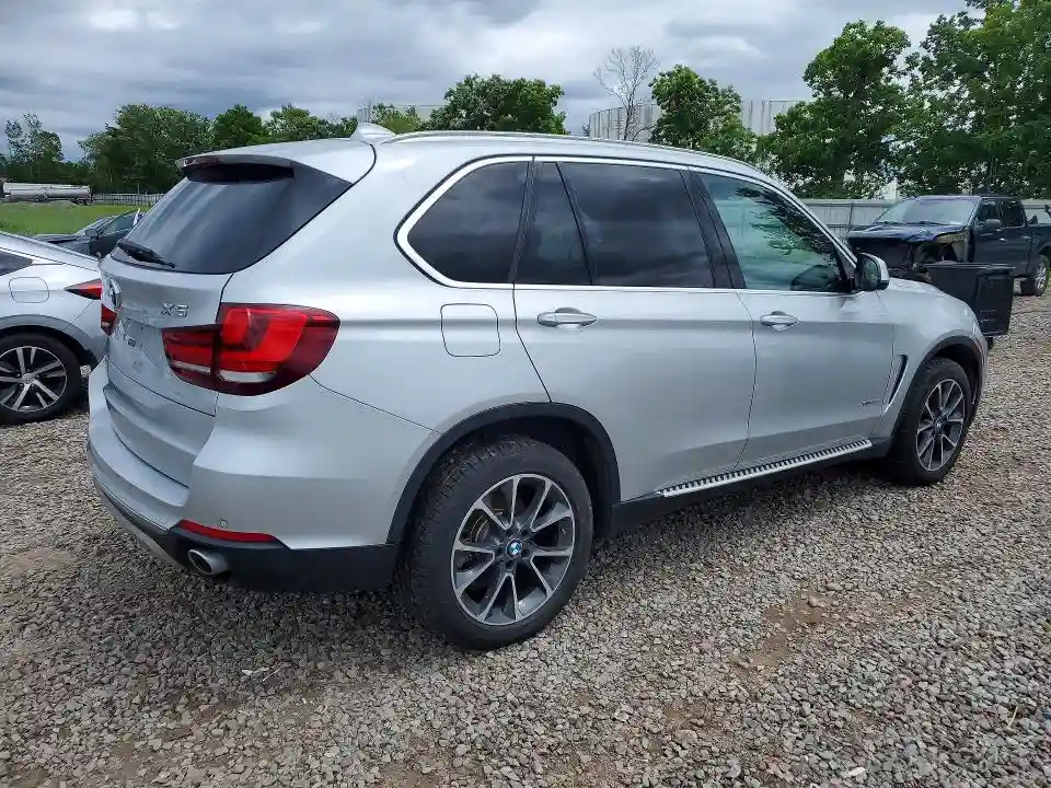 5UXKS4C59F0N08959 2015 BMW X5-2
