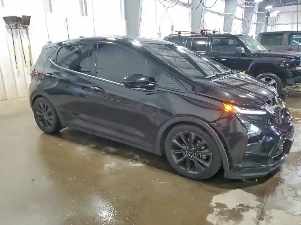 1G1FW6S01N4100335 2022 CHEVROLET BOLT-3
