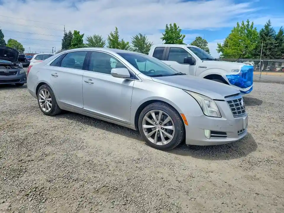 2G61R5S38D9164626 2013 CADILLAC XTS-3
