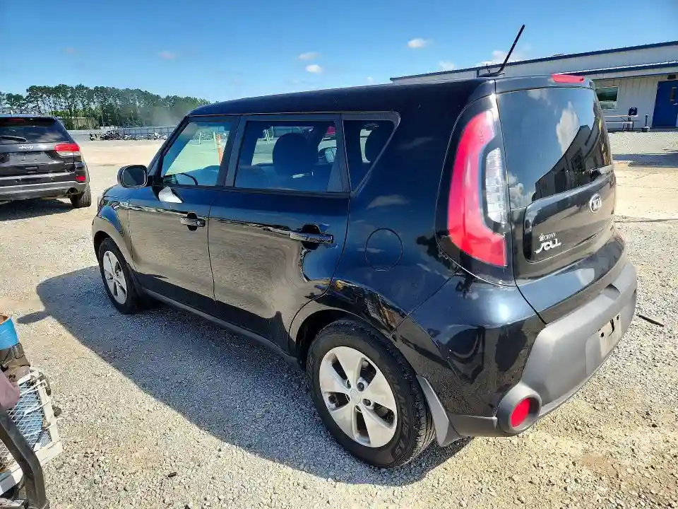 KNDJN2A22G7406400 2016 KIA SOUL-1
