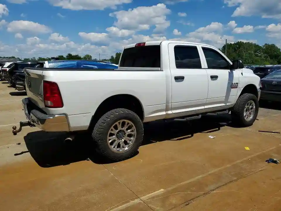 3C6UR5CJ8FG634516 2015 RAM 2500-2