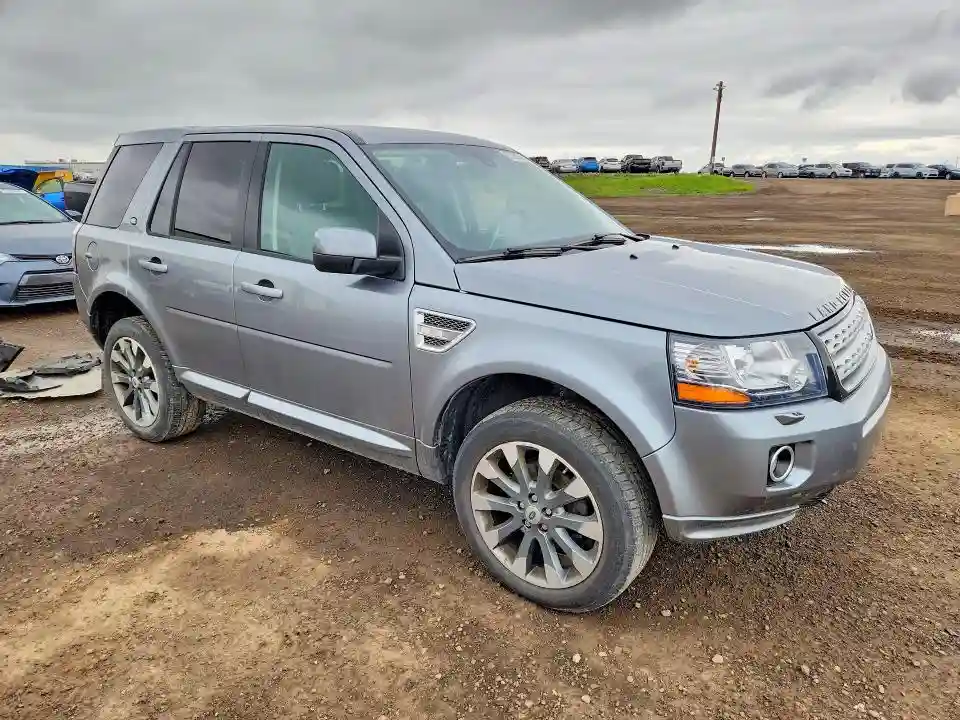 SALFR2BG4EH414390 2014 LAND ROVER LR2-3