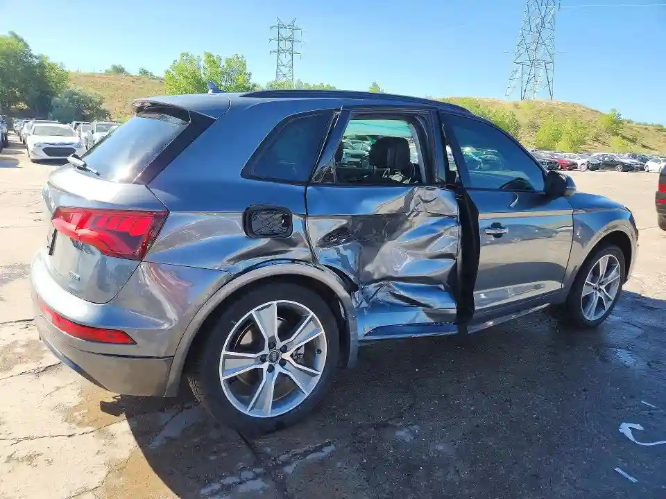 WA1BNAFY3L2066669 2020 AUDI Q5-2