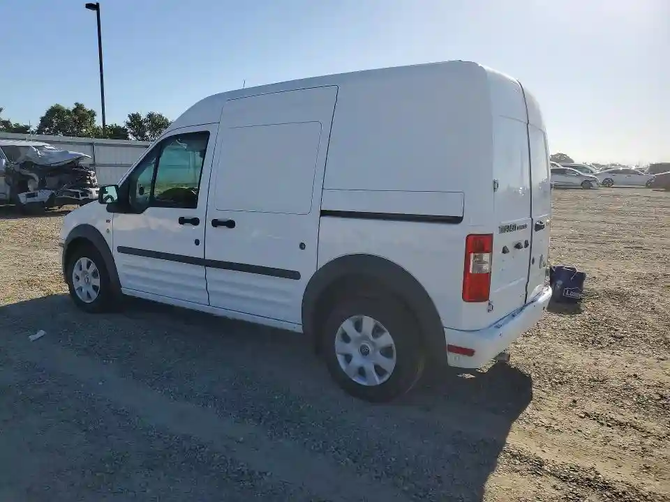 NM0LS7BN3DT135337 2013 FORD TRANSIT-1