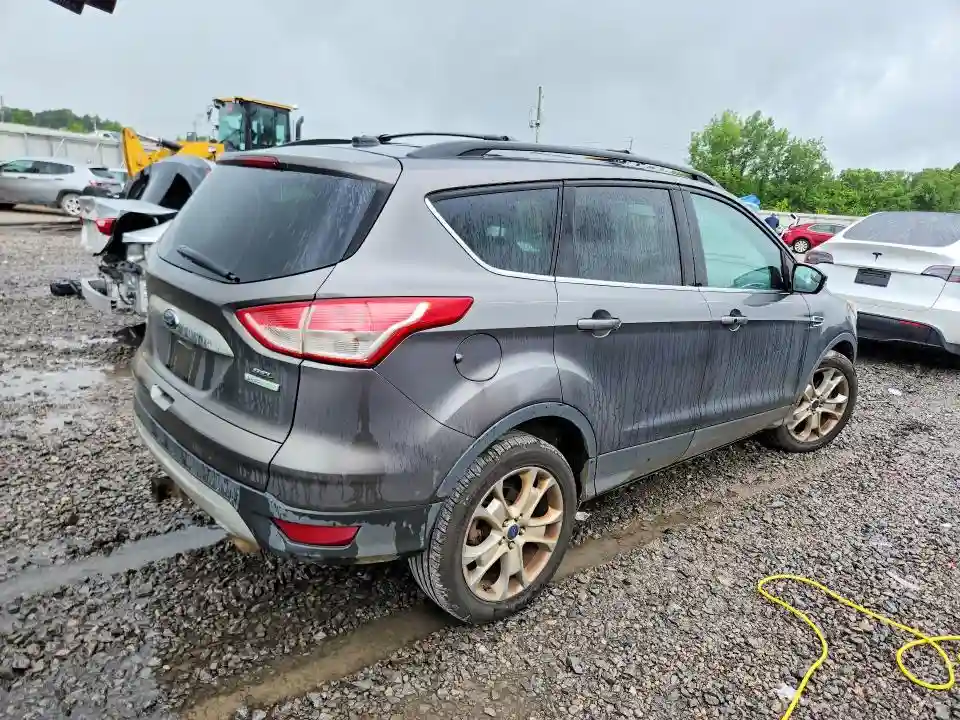 1FMCU0H98DUD52290 2013 FORD ESCAPE-2