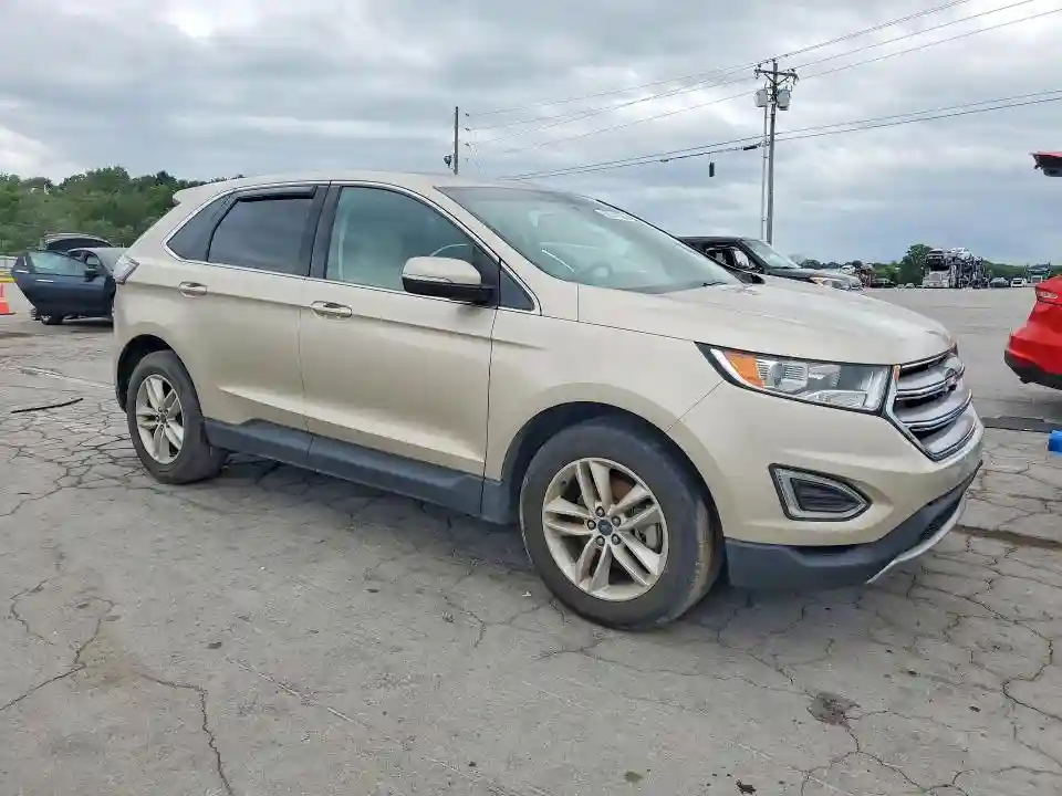 2FMPK3J96HBB14680 2017 FORD EDGE-3