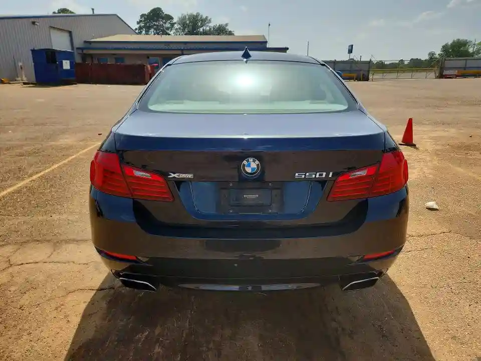 WBAKP9C50FD980005 2015 BMW 5 SERIES-5