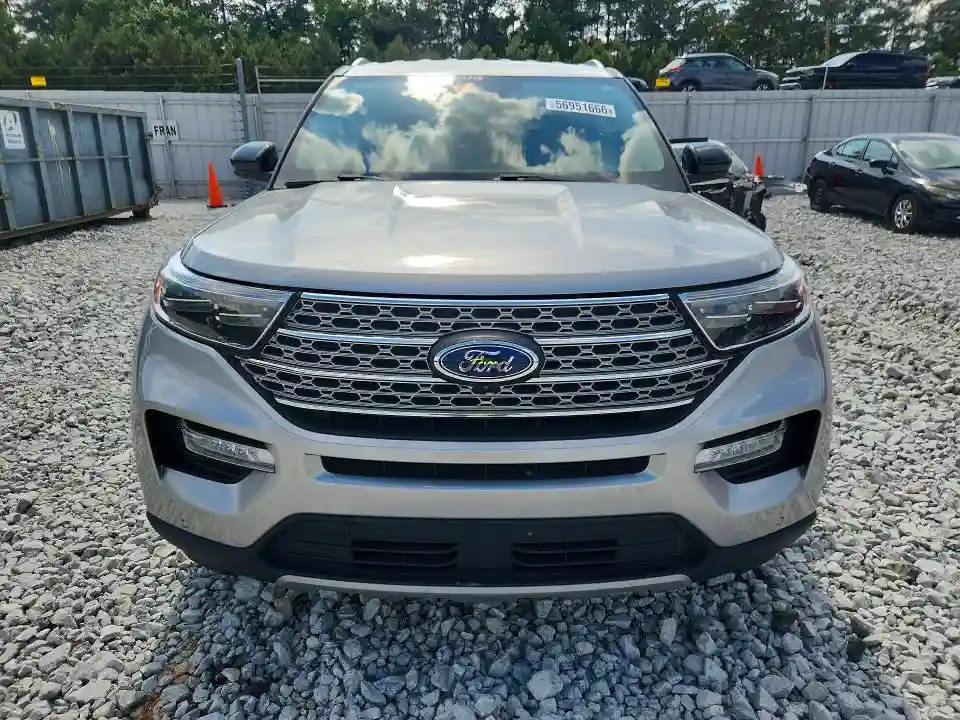 1FMSK7FH0RGA29166 2024 FORD EXPLORER-4