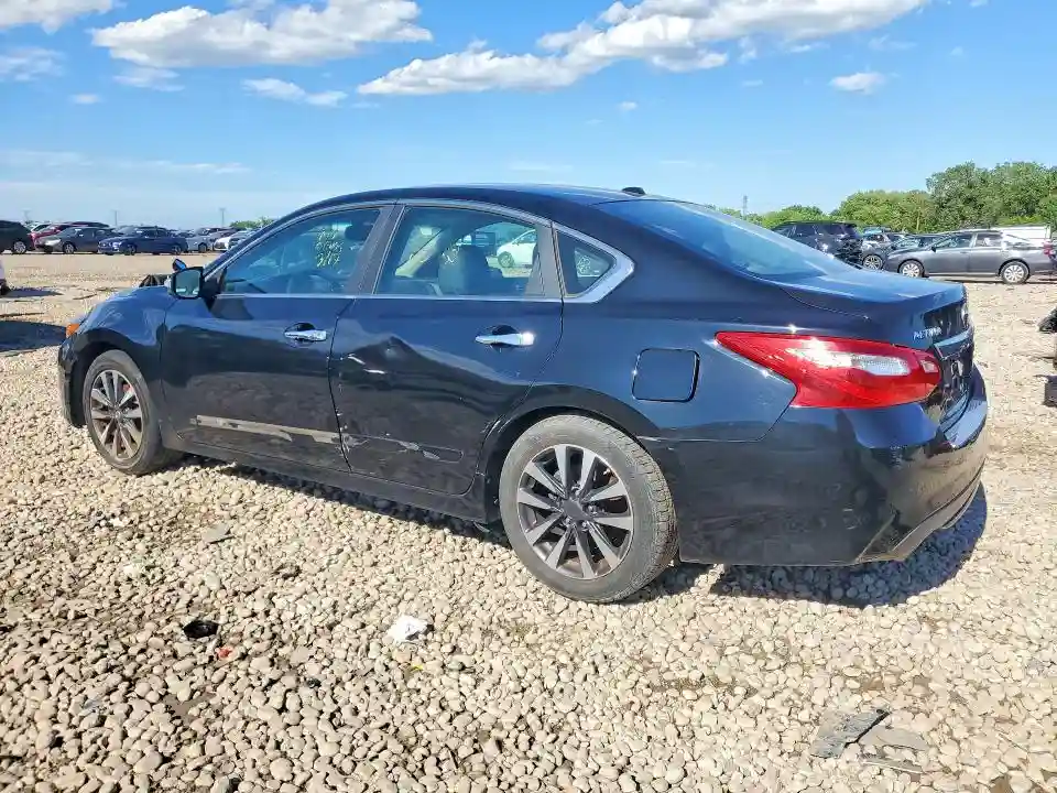 1N4AL3AP7GC294004 2016 NISSAN ALTIMA-1