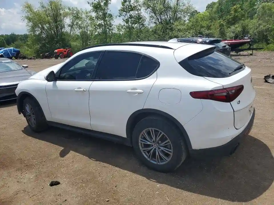 ZASPAKAN6N7D27526 2022 ALFA ROMEO STELVIO-1