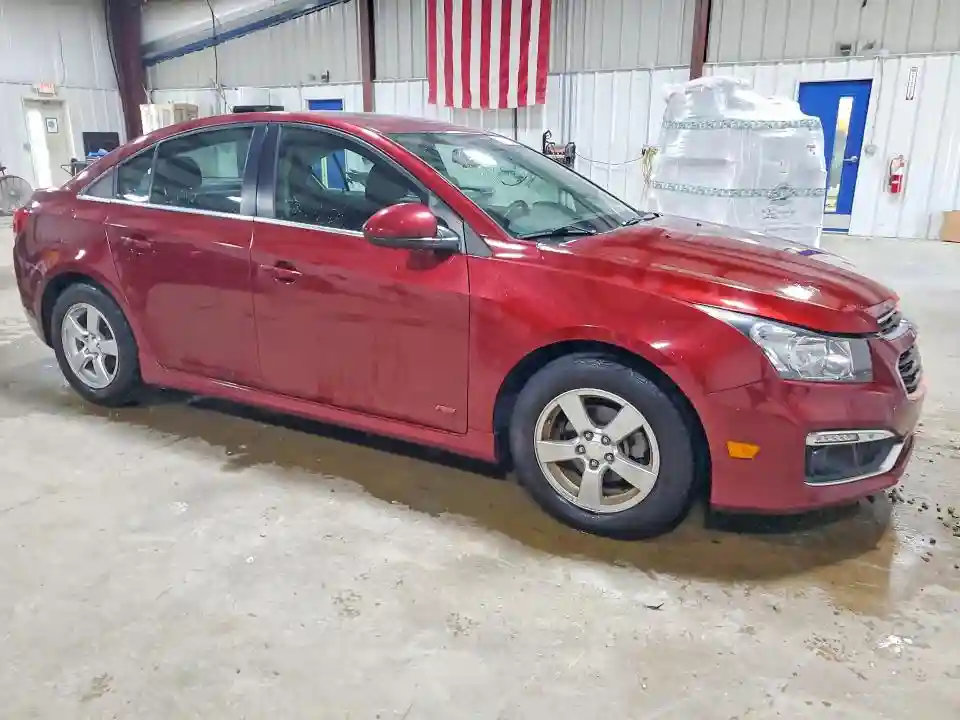 1G1PC5SB9F7171582 2015 CHEVROLET CRUZE-3