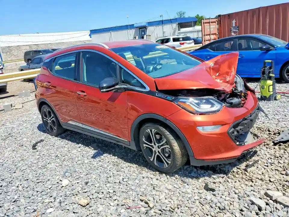 1G1FZ6S04L4143958 2020 CHEVROLET BOLT-3