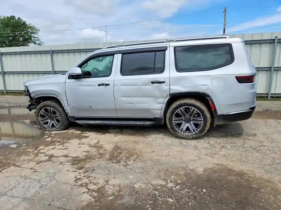 1C4SJUDT7NS167971 2022 JEEP WAGONEER-1