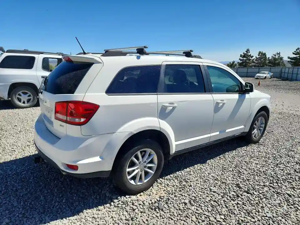 3C4PDDBG1FT755433 2015 DODGE JOURNEY-2