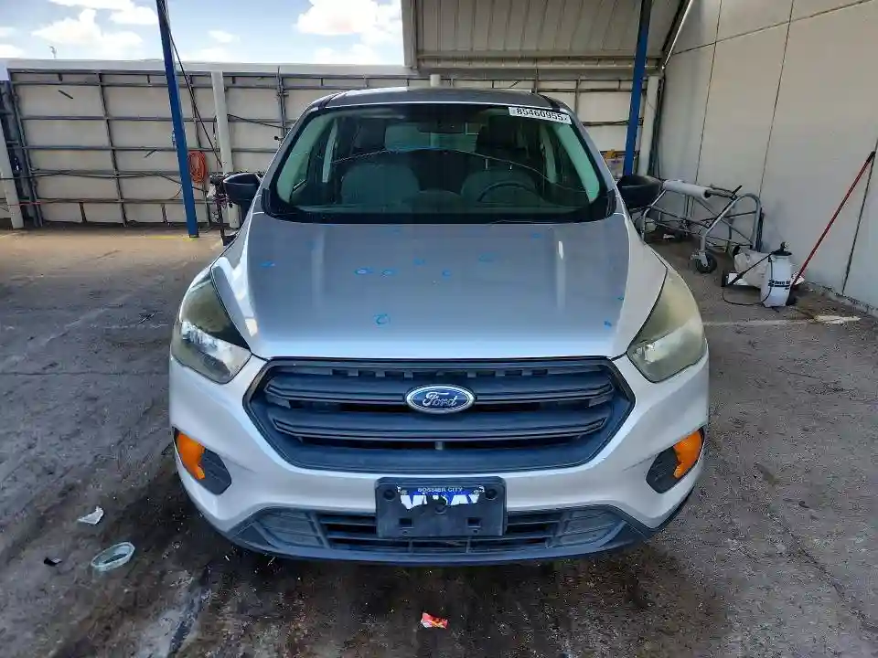 1FMCU0F72JUC76255 2018 FORD ESCAPE-4