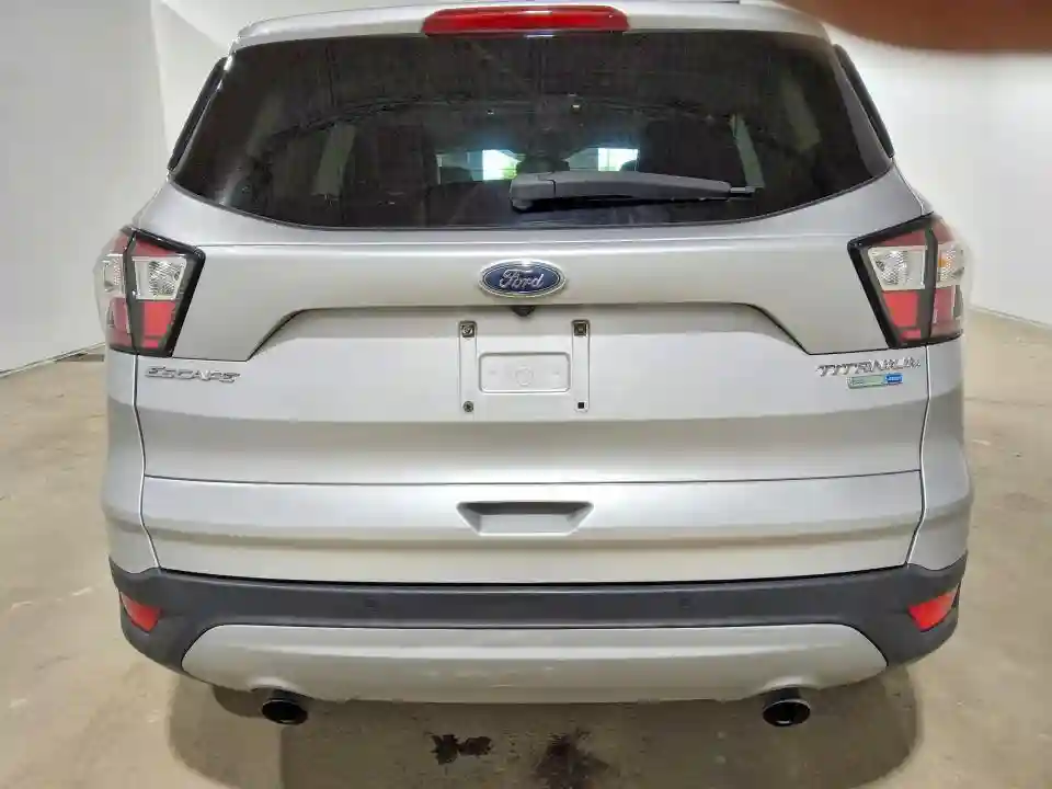 1FMCU9J93JUD28036 2018 FORD ESCAPE-5