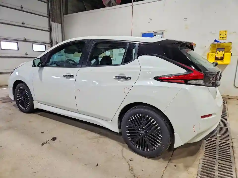 1N4CZ1CV2RC552343 2024 NISSAN LEAF-1