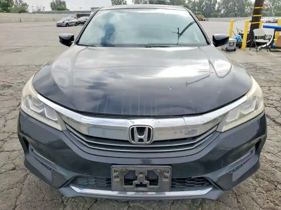 1HGCR2F58GA228352 2016 HONDA ACCORD-4