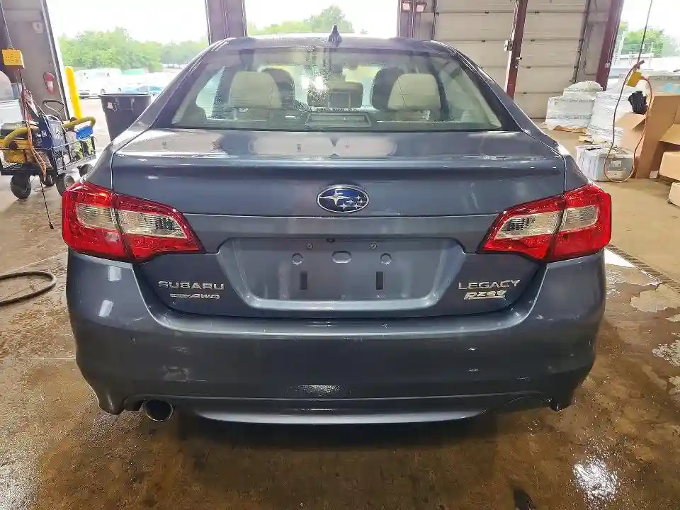 4S3BNAN60H3038819 2017 SUBARU LEGACY-5