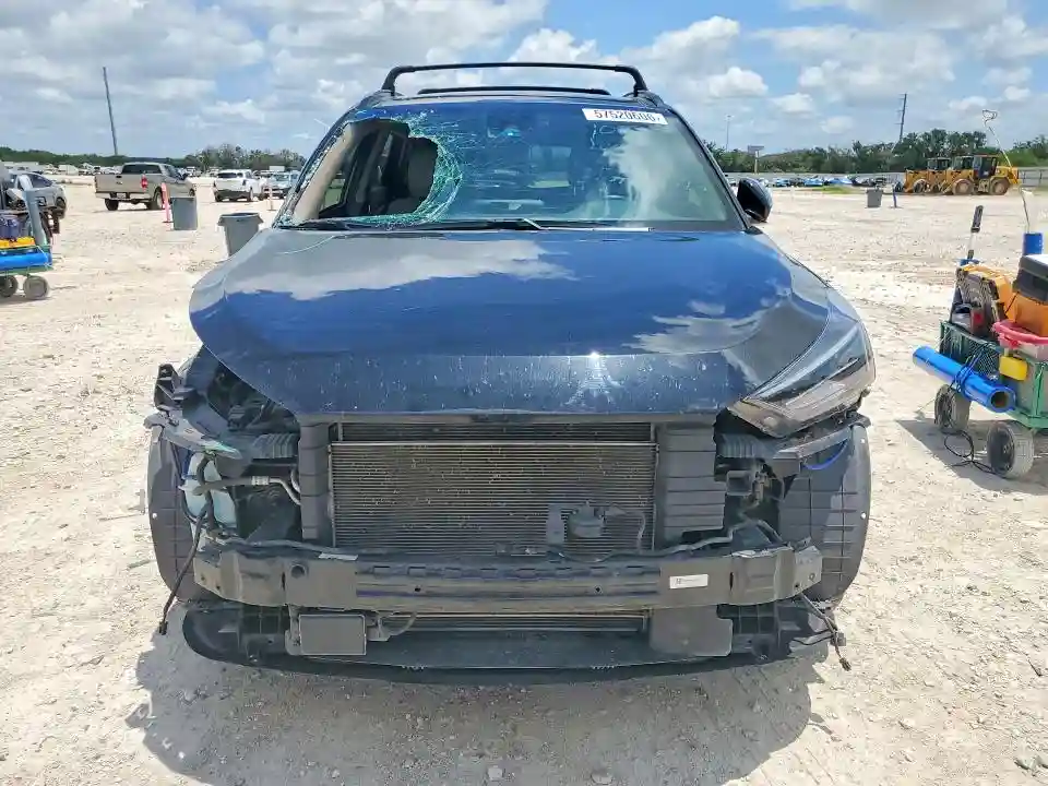 KM8J33AL6MU305342 2021 HYUNDAI TUCSON ULT-4