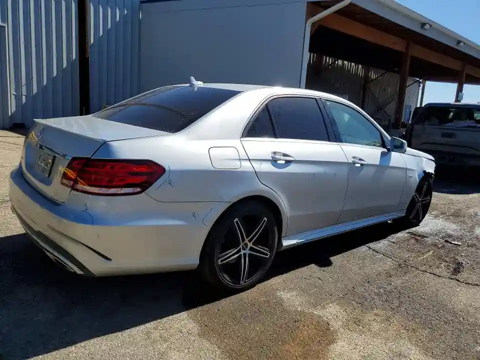 WDDHF5KB6GB194342 2016 MERCEDES-BENZ E-CLASS-2