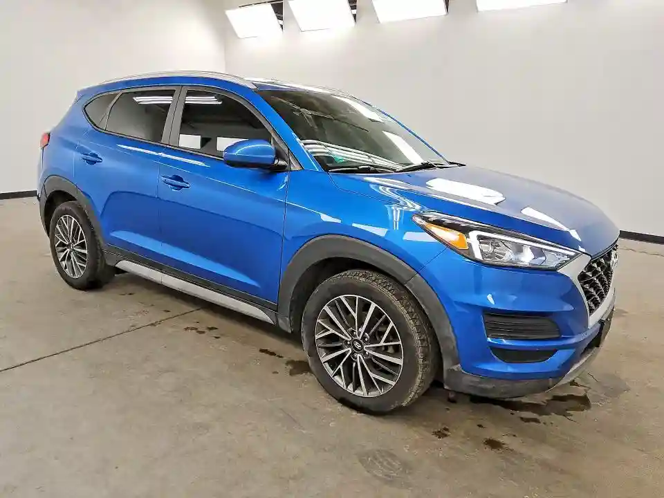KM8J3CAL6MU300304 2021 HYUNDAI TUCSON-3