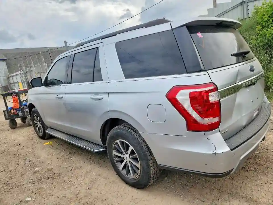 1FMJU1JT9KEA64899 2019 FORD EXPEDITION-1