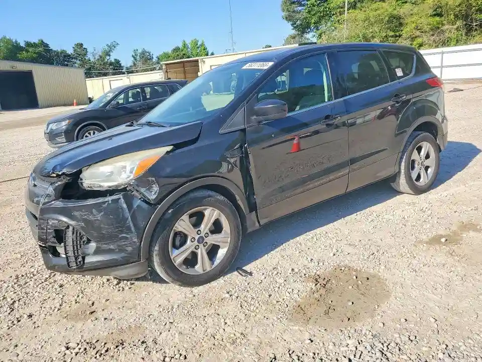1FMCU0G77FUA87056 2015 FORD ESCAPE-0