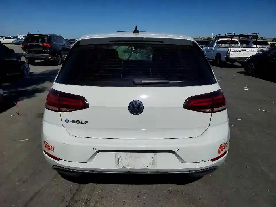 WVWPR7AUXHW954648 2017 VOLKSWAGEN GOLF-5