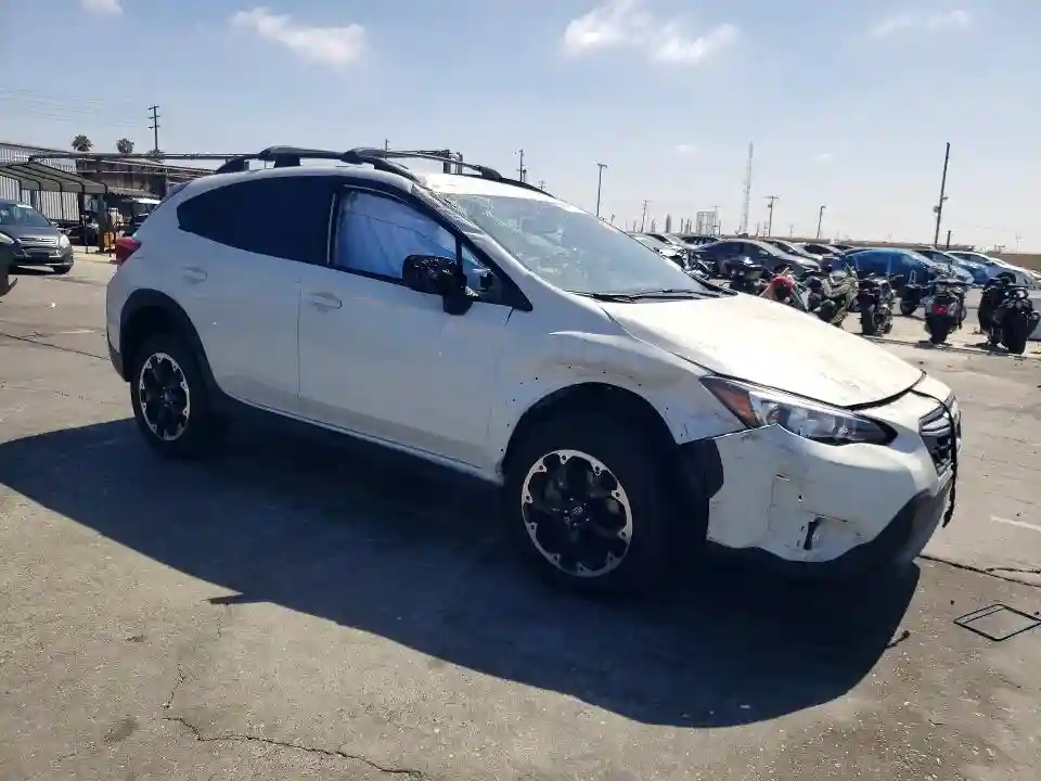 JF2GTAPC3P8286631 2023 SUBARU CROSSTREK-3