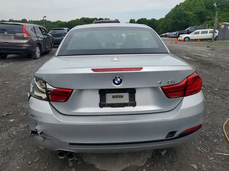 WBA4Z1C59JEC60504 2018 BMW 4 SERIES-5