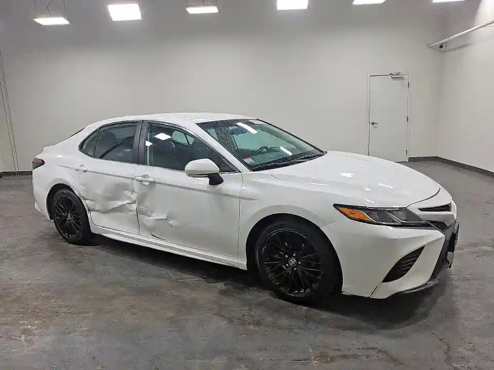 4T1G11BK7LU014065 2020 TOYOTA CAMRY-3
