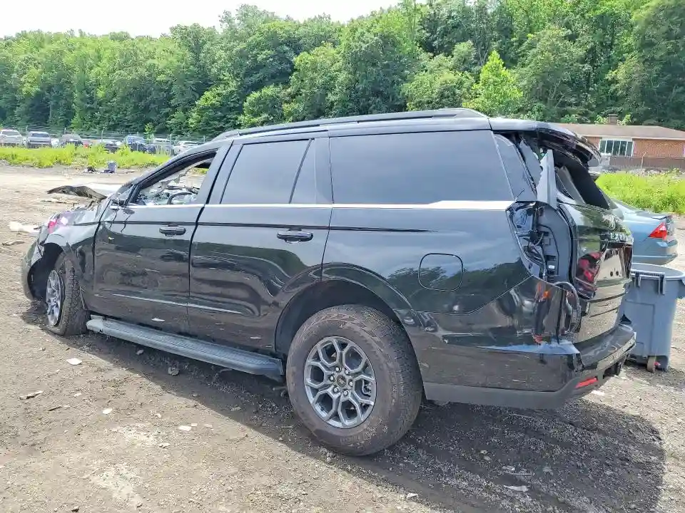 1FMJU1G82SEA12775 2025 FORD EXPEDITION-1