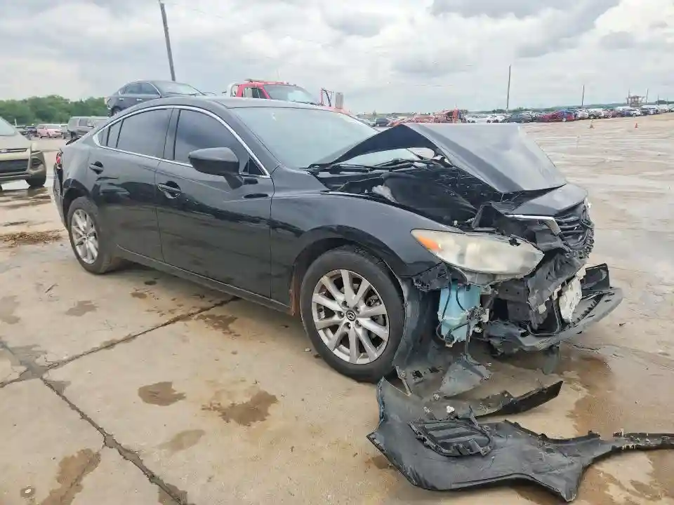 JM1GJ1U51G1439512 2016 MAZDA 6-3