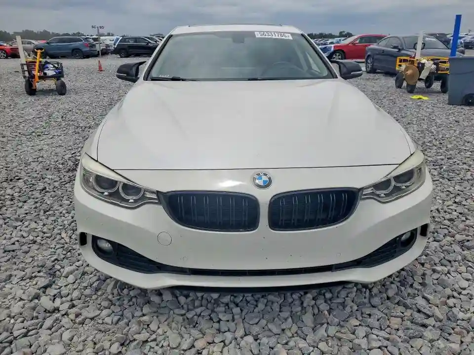 WBA4A9C58FD416032 2015 BMW 4 SERIES-4