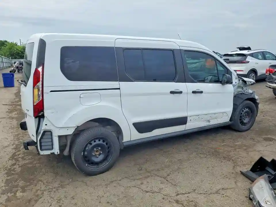 NM0GE9E29L1474734 2020 FORD TRANSIT-2