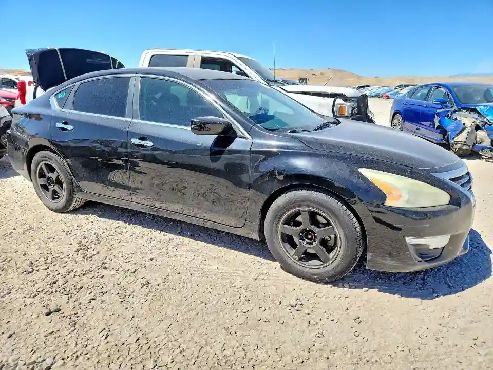 1N4AL3AP9FC276280 2015 NISSAN ALTIMA-3