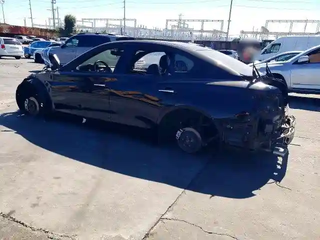 JN1EV7CP4MM706026 2021 INFINITI Q50-1