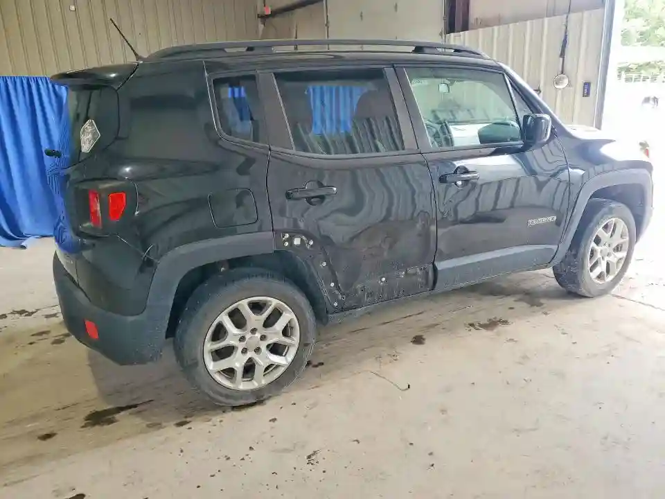 ZACCJBBT0FPB59589 2015 JEEP RENEGADE-2