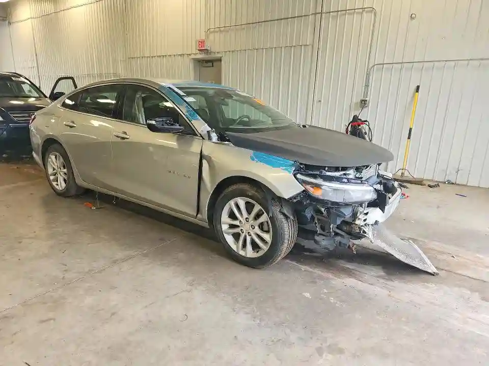 1G1ZE5ST1HF189773 2017 CHEVROLET MALIBU-3