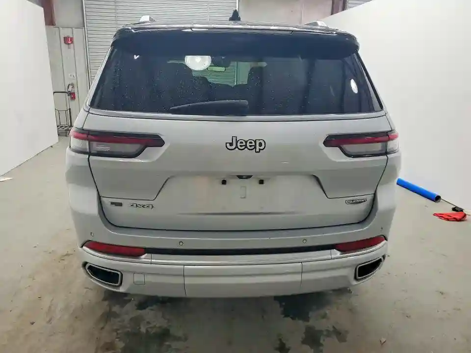 1C4RJKEG5M8102634 2021 JEEP CHEROKEE-5