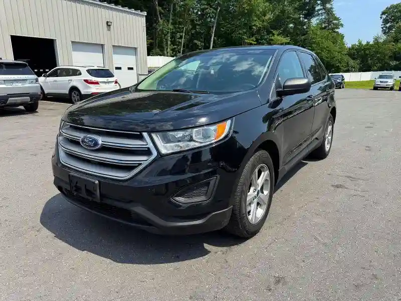 2FMPK4G99HBB69749 2017 FORD EDGE-0