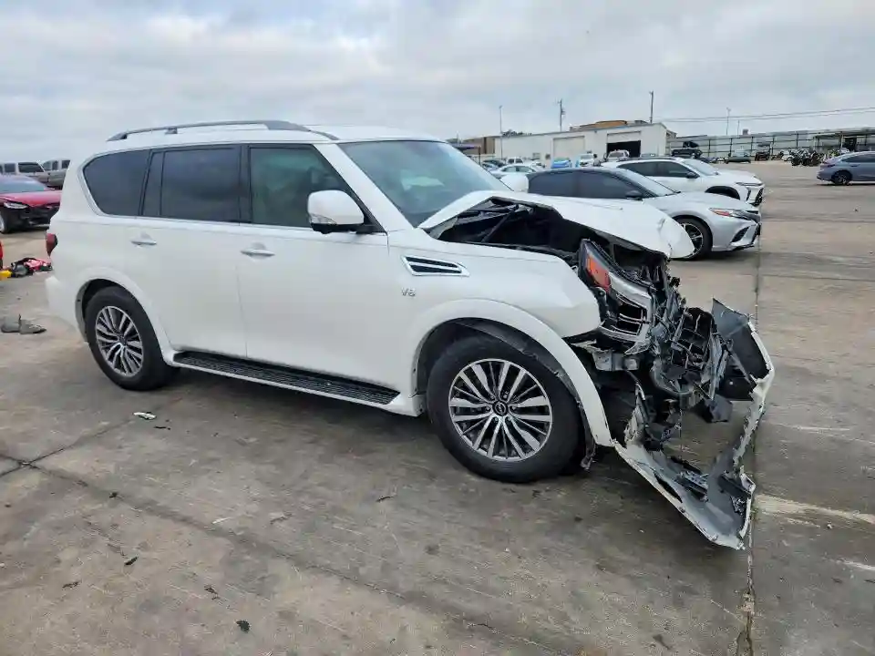 JN8AY2BC6N9160147 2022 NISSAN ARMADA-3