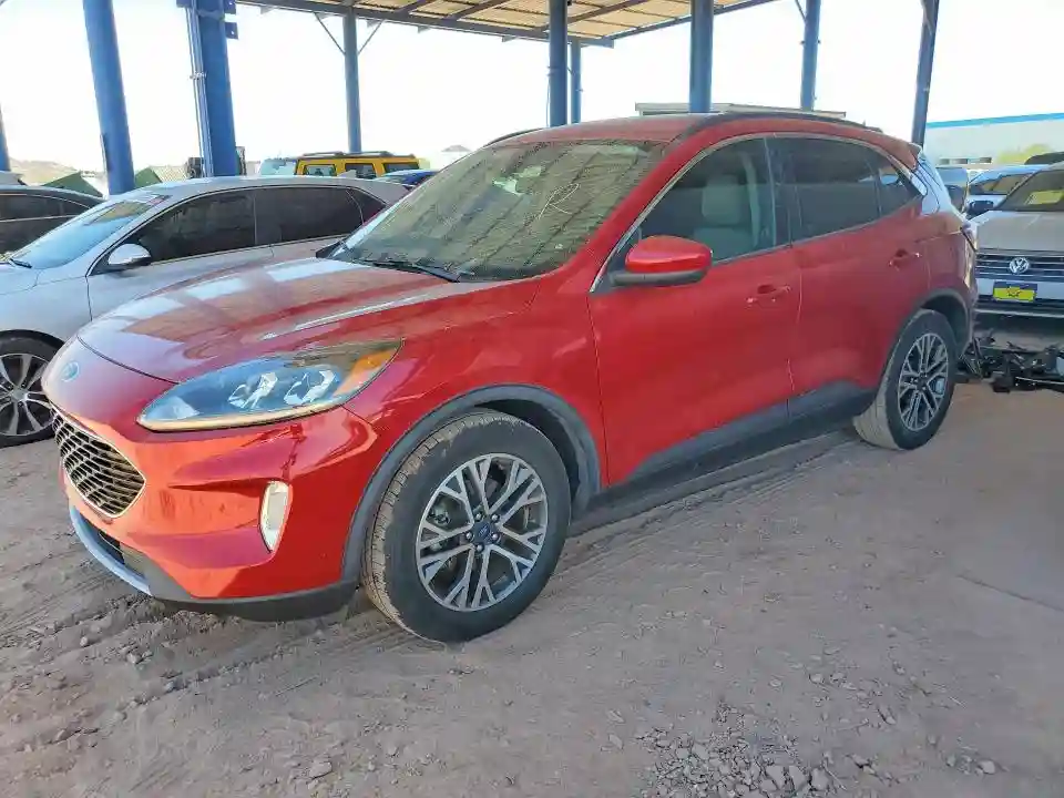 1FMCU0H6XLUC23617 2020 FORD ESCAPE-0