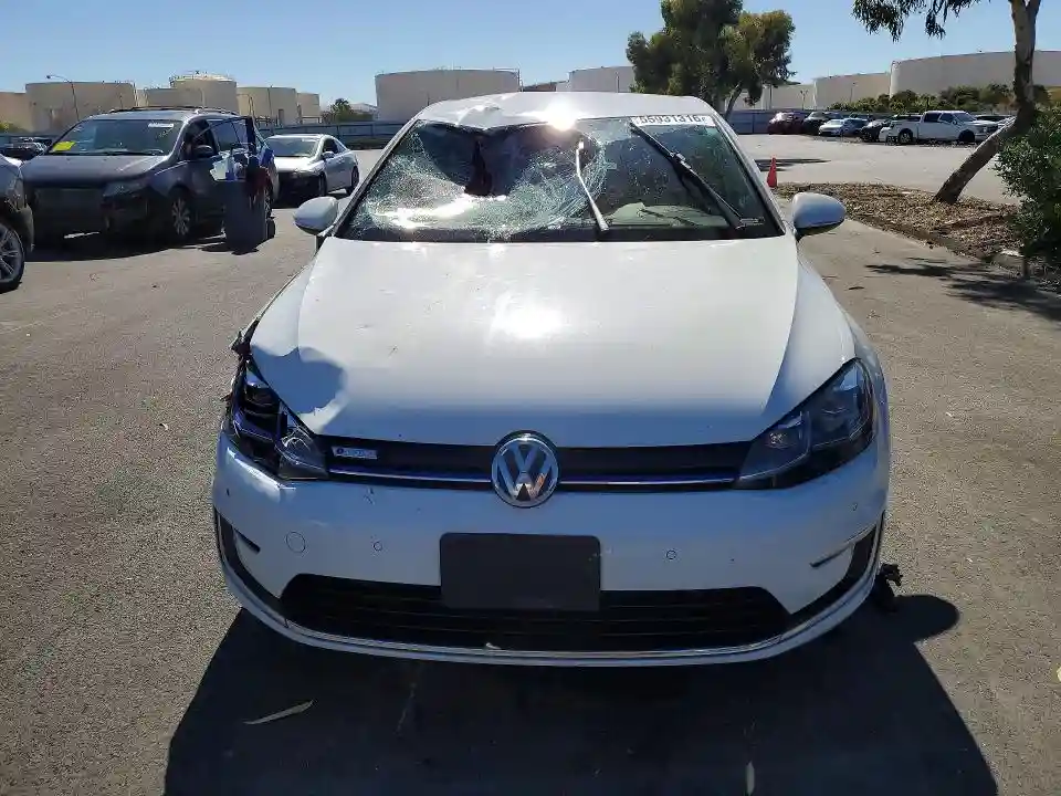WVWPR7AUXHW954648 2017 VOLKSWAGEN GOLF-4