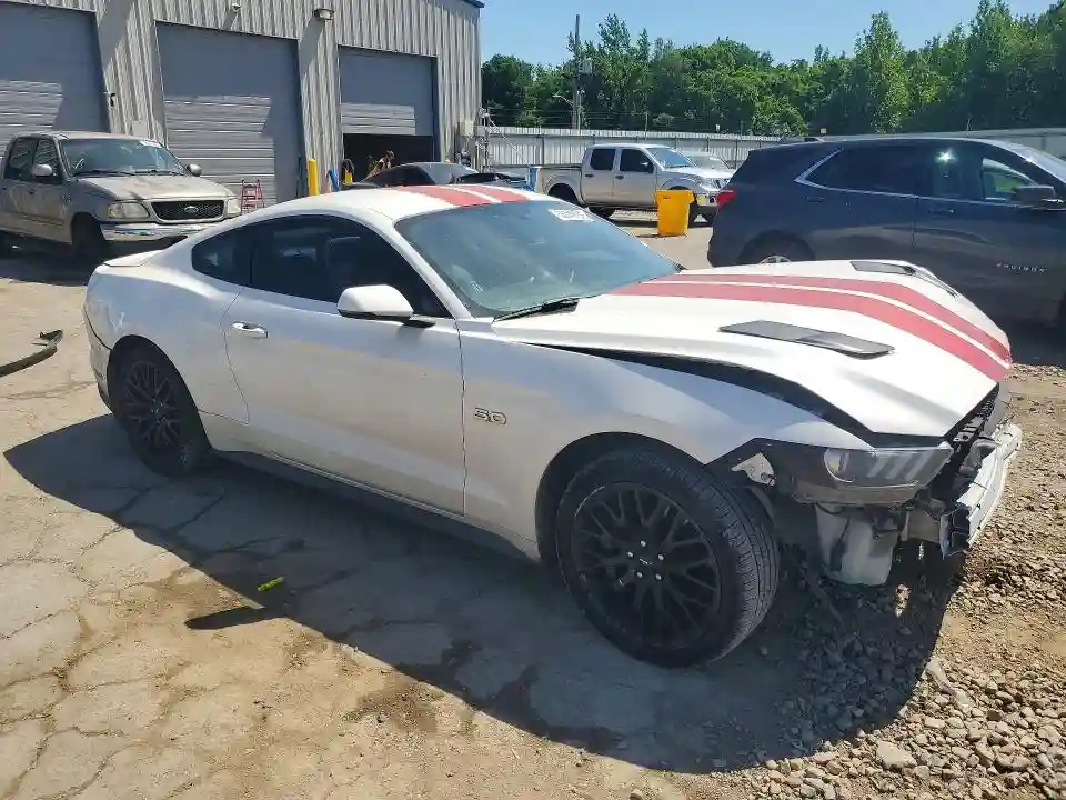 1FA6P8CF6H5271332 2017 FORD MUSTANG-3